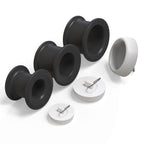 Rio-Silicone-Hollow-Butt-Plug-with-Leak-Proof-Stopper