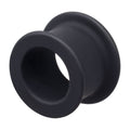 Rio-Silicone-Hollow-Butt-Plug-with-Leak-Proof-Stopper