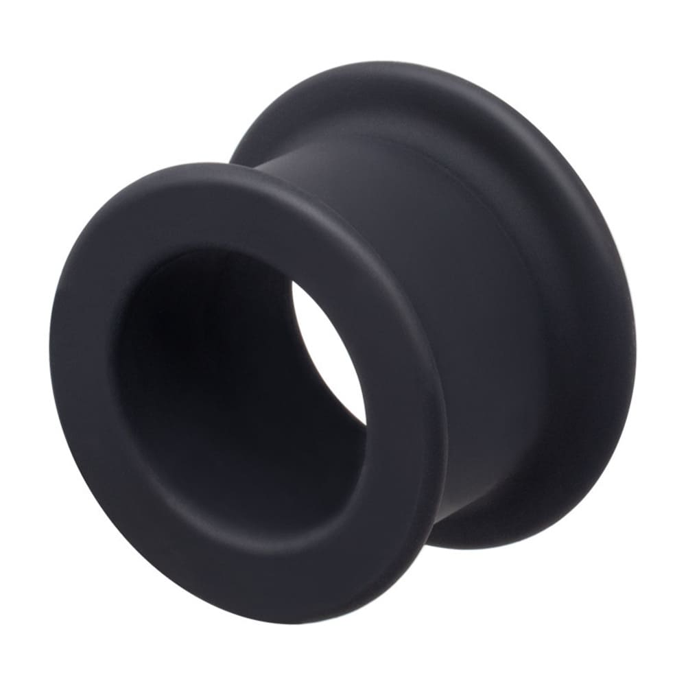 Rio-Silicone-Hollow-Butt-Plug-with-Leak-Proof-Stopper