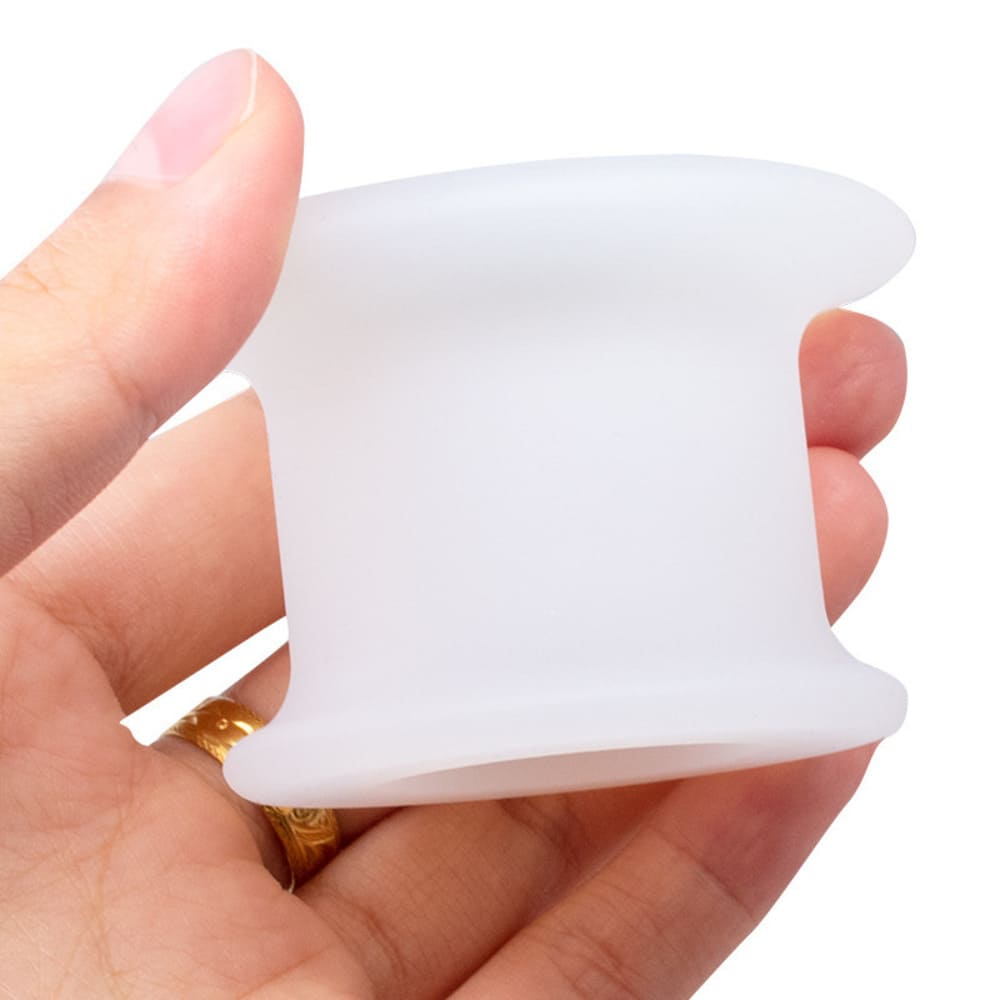 Rio-Silicone-Hollow-Butt-Plug-with-Leak-Proof-Stopper