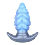 Rocco-Fantasy-Tentacle-Dildo-Butt-Plug-Tail-Butt-Plug