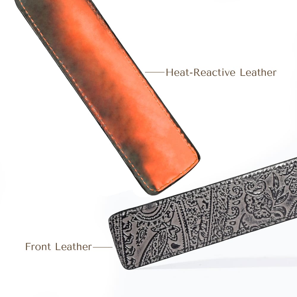 Rouge-Heat-Reactive-Leather-Spanking-Paddle