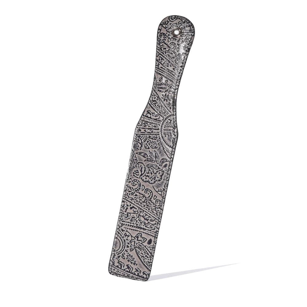 Rouge-Heat-Reactive-Leather-Spanking-Paddle