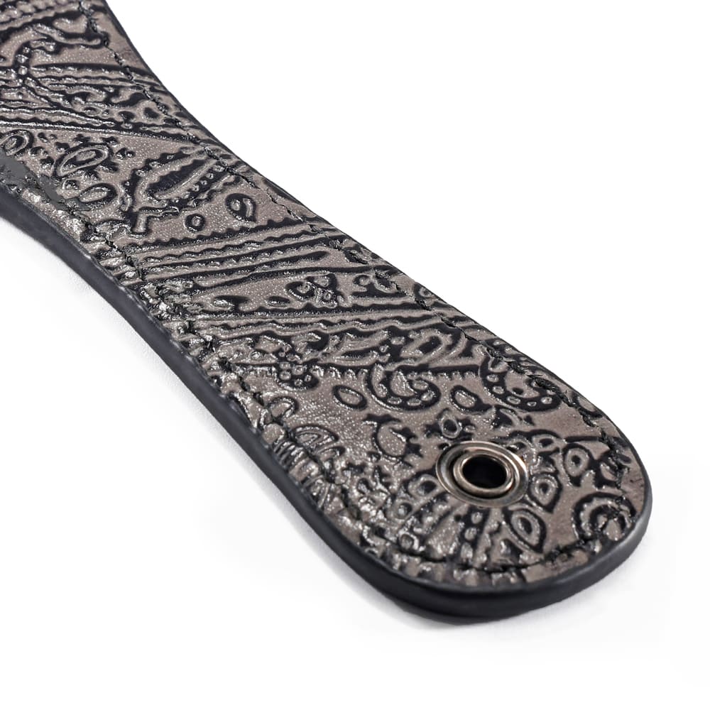 Rouge-Heat-Reactive-Leather-Spanking-Paddle