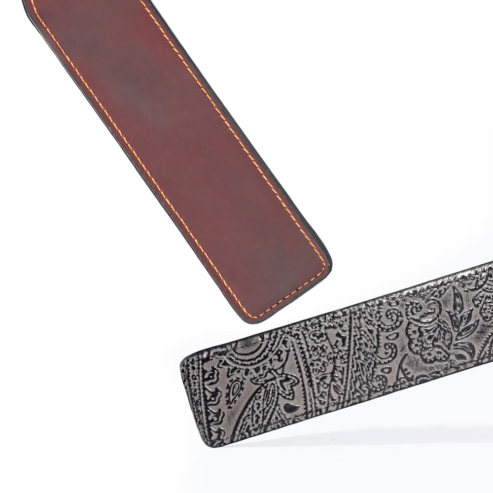 Rouge-Heat-Reactive-Leather-Spanking-Paddle