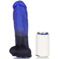 Ryk-Silicone-Realistic-Dildo-Suction-Cup-Dildo