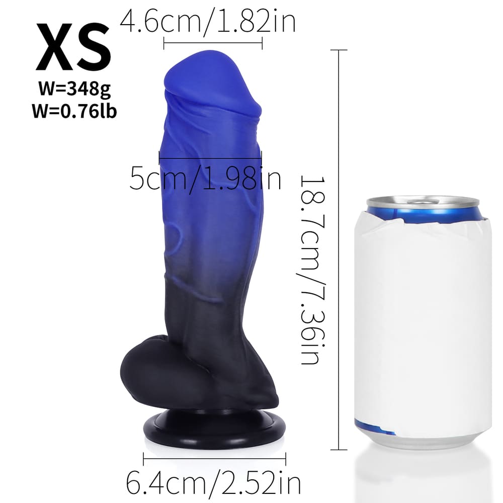 Ryk-Silicone-Realistic-Dildo-Suction-Cup-Dildo