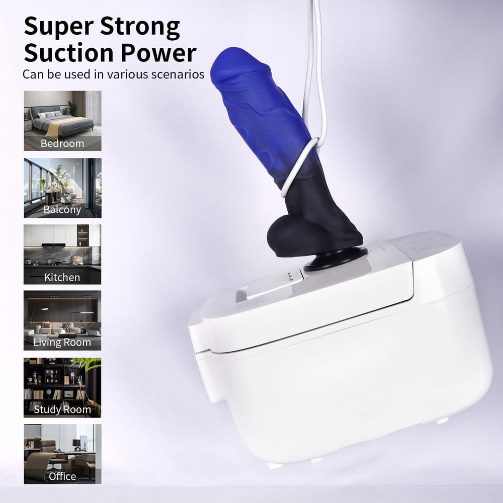 Ryk-Silicone-Realistic-Dildo-Suction-Cup-Dildo