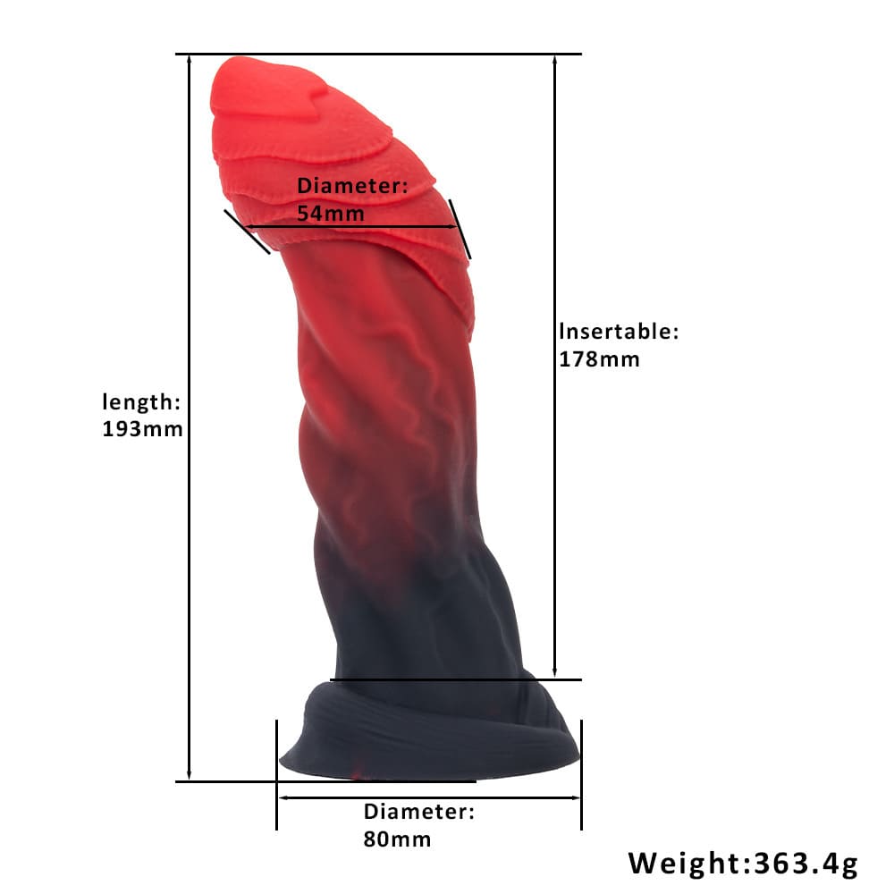 Rynx-Silicone-Fantasy-Dragon-Dildo