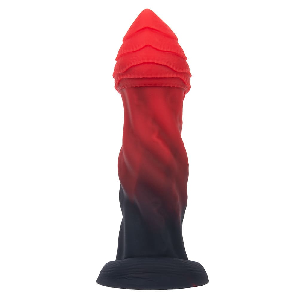 Rynx-Silicone-Fantasy-Dragon-Dildo