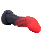 Rynx-Silicone-Fantasy-Dragon-Dildo