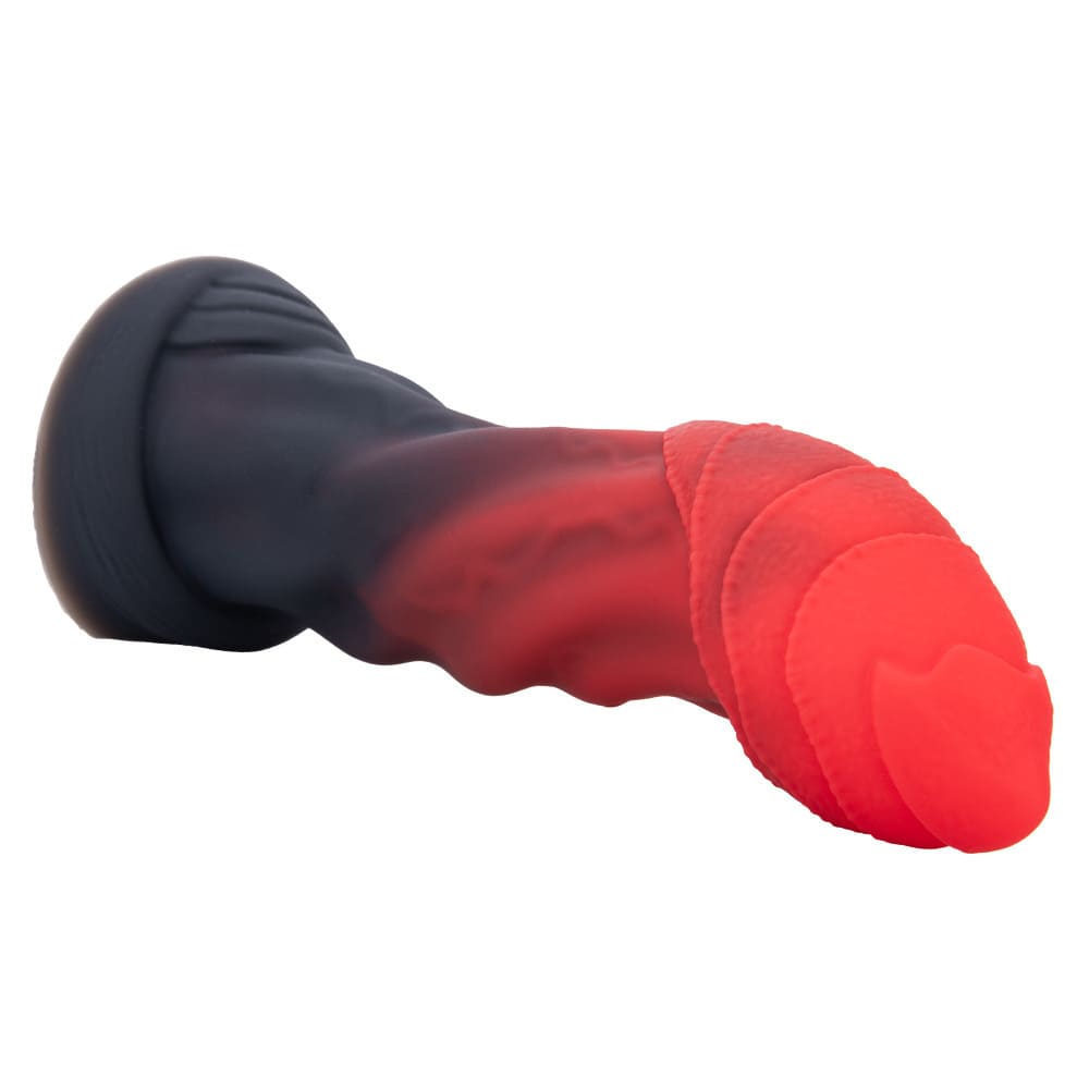 Rynx-Silicone-Fantasy-Dragon-Dildo