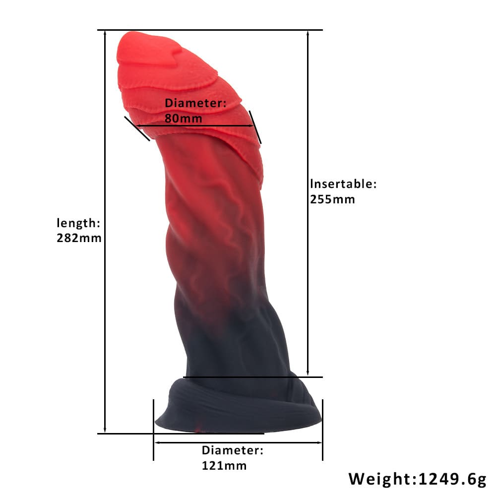 Rynx-Silicone-Fantasy-Dragon-Dildo