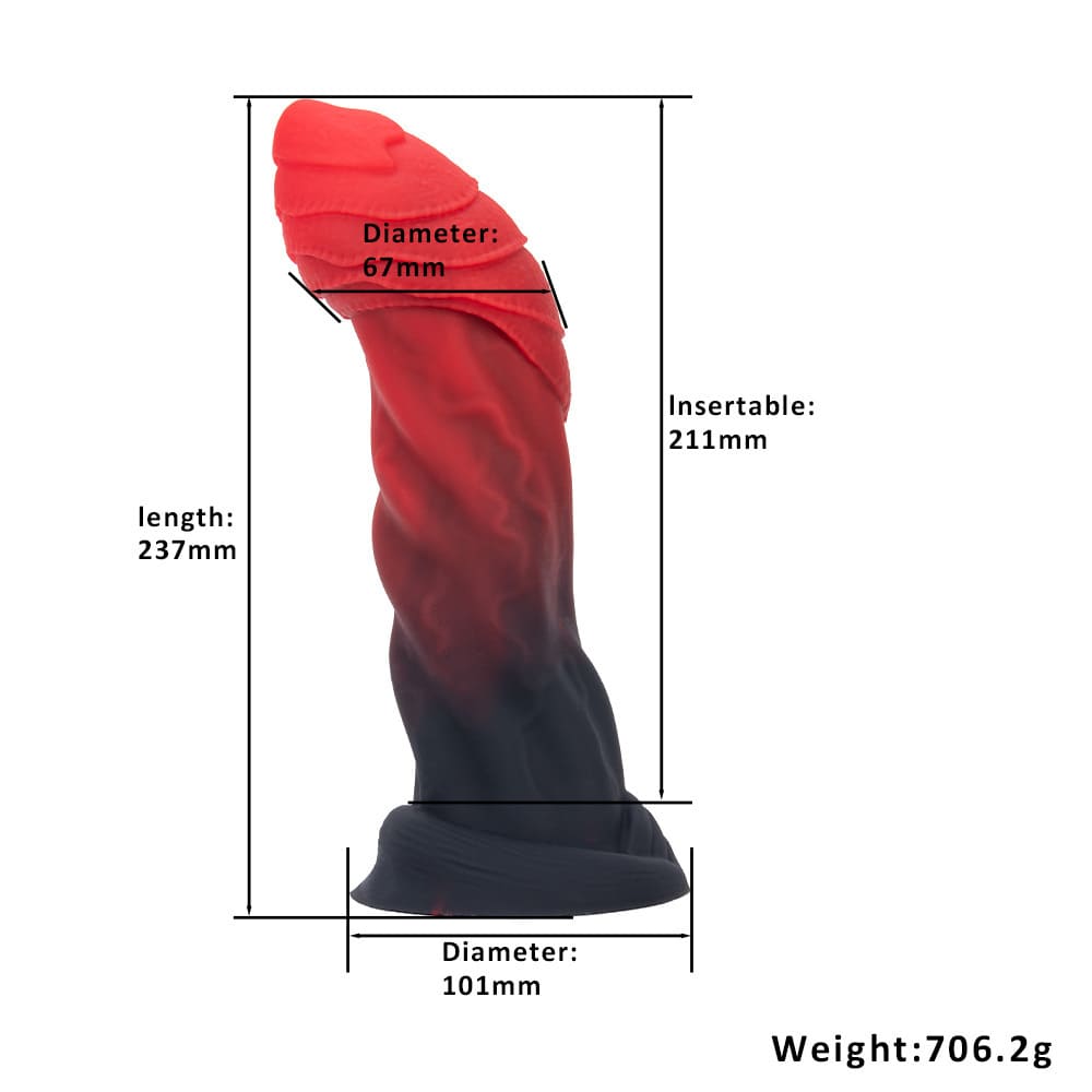 Rynx-Silicone-Fantasy-Dragon-Dildo