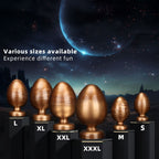 Ryuko-Dragon-Egg-Anal-Plug-Anal-Trainers-in-Different-Sizes