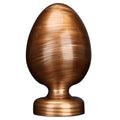 Ryuko-Dragon-Egg-Anal-Plug-Anal-Trainers-in-Different-Sizes