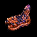 Zorvath Krell Cthulhu Vibrating Fantasy Sex Grinder – Wearable Silicone Grinding Sex Toy | Domlust