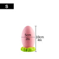Fantasy Anal Dildo Butt Plug - Huge Silicone Balls Vagina Anal Sex Toys