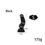 Big Knotted Dildo Large Butt Plug - Fantasy Animaldildo Anal Dilator Suction Cup Sex Toys