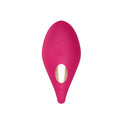 App Control Vibrating Panty Egg - Wearable Women Vibrator Long Distance Couple Fun