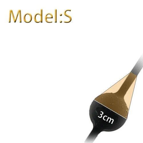 Long Anal Beads Butt Plug - Silicone Balls Vagina Anal Sex Toy for Women Men Masturbation