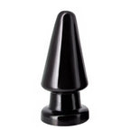 Silicone Anal Dildo Butt Plug - Anal Dilator Expansion Prostate Massager