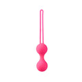 Remote Control Kegal Ball - Vibrating Panty Egg Pelvic Muscle Female Sex Toys
