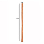 Large Silicone Horse Didlo - 31 inch Double End Dildo Anal Plug Couple Sex Toys