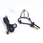Multi-Mode E-Stim Electro Shock Urethral Sounding Sex Toy