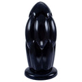 Huge Silicone Dildos - Soft Giant Butt Plug Sex Toys for Women Men