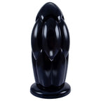 Huge Silicone Dildos - Soft Giant Butt Plug Sex Toys for Women Men