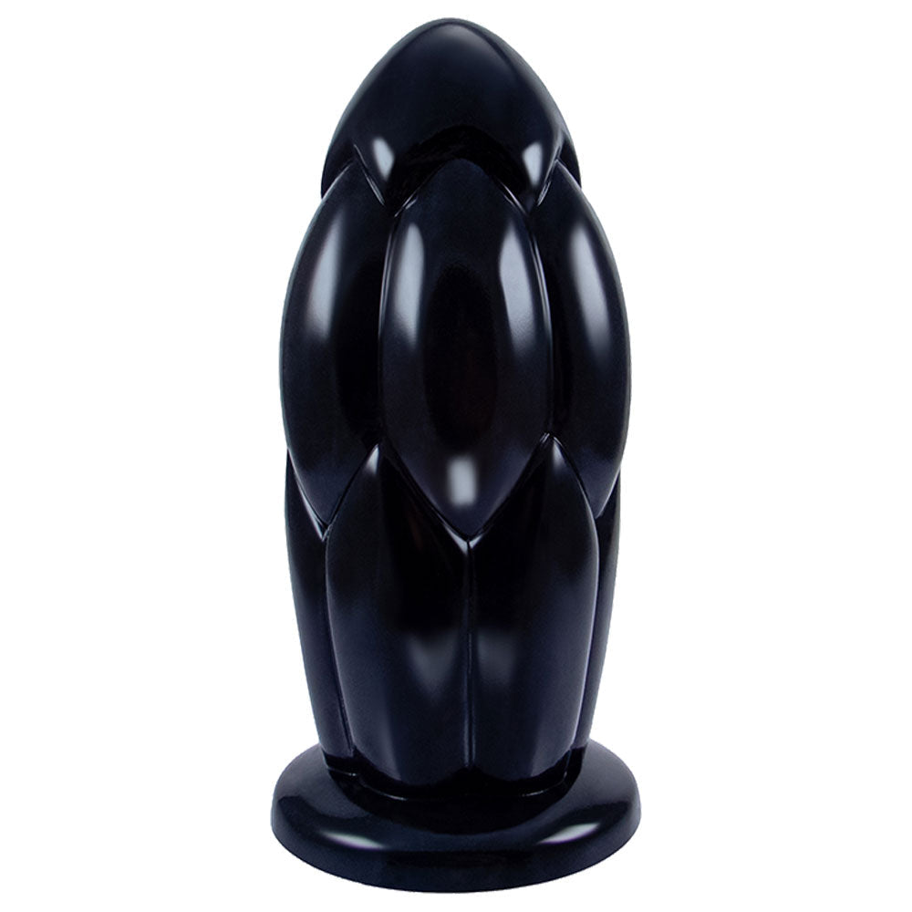 Huge Silicone Dildos - Soft Giant Butt Plug Sex Toys for Women Men