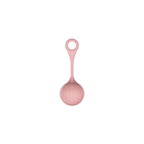 Kegal Ball Vibrating Panty Egg Vibrator - Stretchy Anal Ball Vaginal Prostate Massager