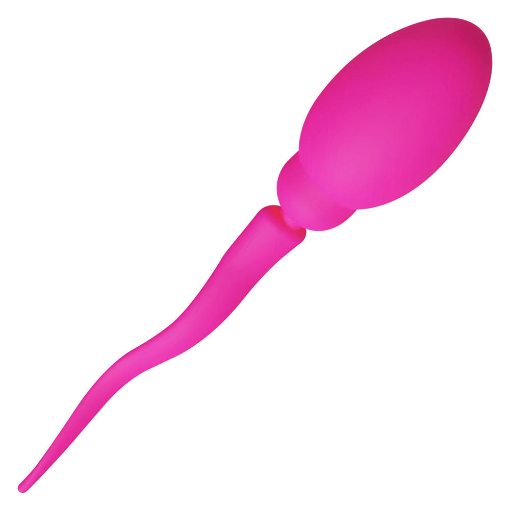 APP Controlled Vibrating Panty Egg Vibrator - Sperm G Spot Anal Sex Toys for Women