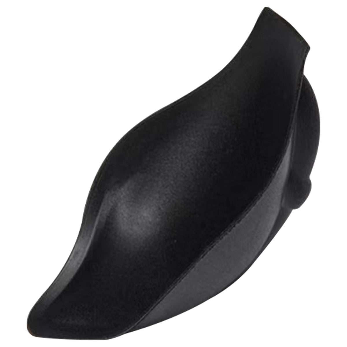 Penis Expansion Cup - Silicone Penis Pad Worn Underwear Designed for Men's Charming