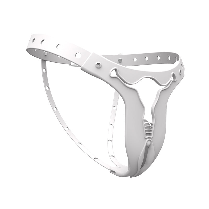 Holy Purity Belt SL25003