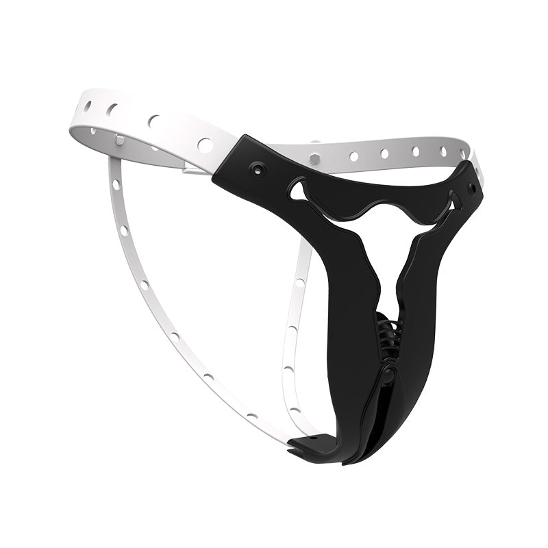 Holy Purity Belt SL25003