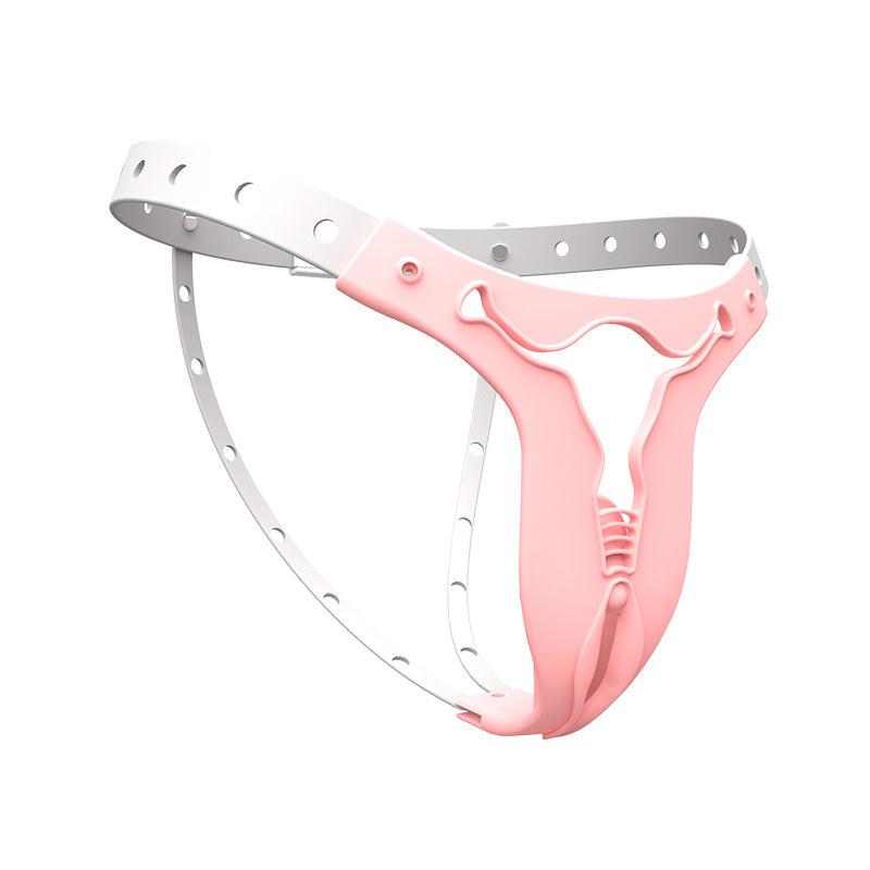 Holy Purity Belt SL25003
