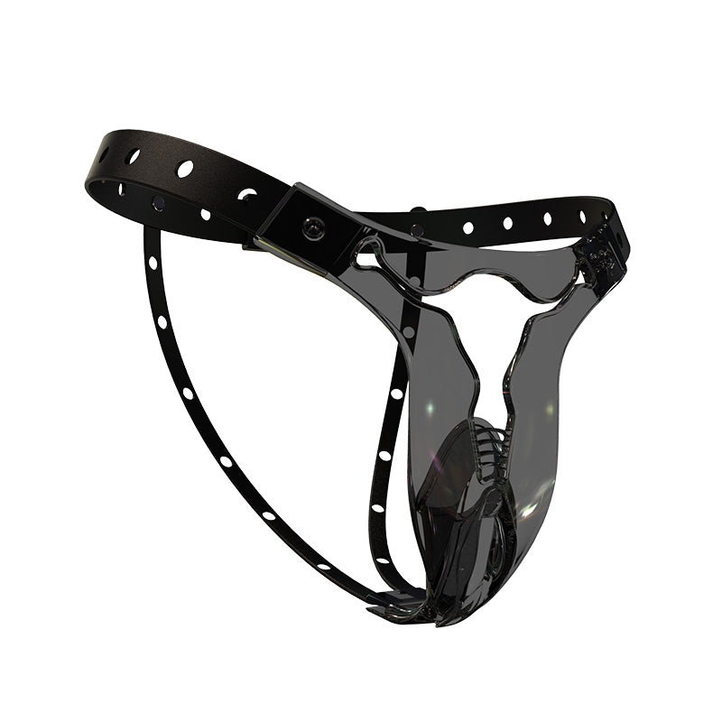 Holy Purity Belt SL25003