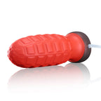SWISOK-Majeure-Prelude-Inflatable-Butt-Plug