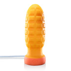 SWISOK-Majeure-Prelude-Inflatable-Butt-Plug