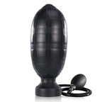 SWISOK-Majeure-Prelude-Inflatable-Butt-Plug
