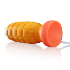SWISOK-Majeure-Prelude-Inflatable-Butt-Plug