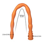 Scepter-Anal-Plug-21-Inch-Long-Butt-Plug-Silicone-Anal-Beads-8