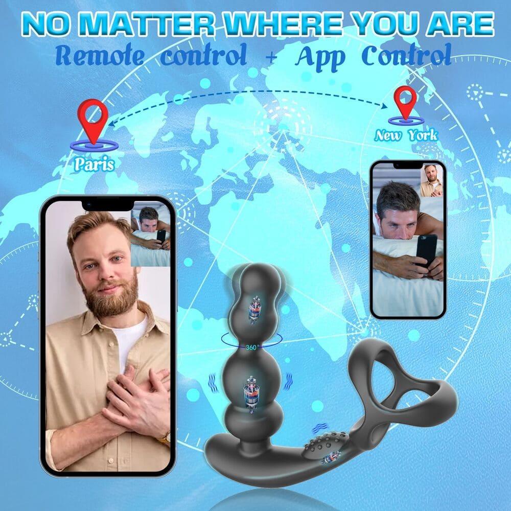 SeaDragon-App-Controlled-Silicone-Rotating-Prostate-Massage-with-Cock-Ring