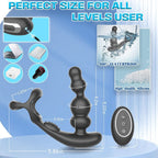 SeaDragon-App-Controlled-Silicone-Rotating-Prostate-Massage-with-Cock-Ring