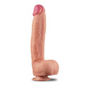 Sean-12-Inch-Dual-Density-Liquid-Silicone-Realistic-Dildo
