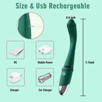 Selene-Finger-Bullet-Vibrator-Clitoral-G-Spot-Vibrator