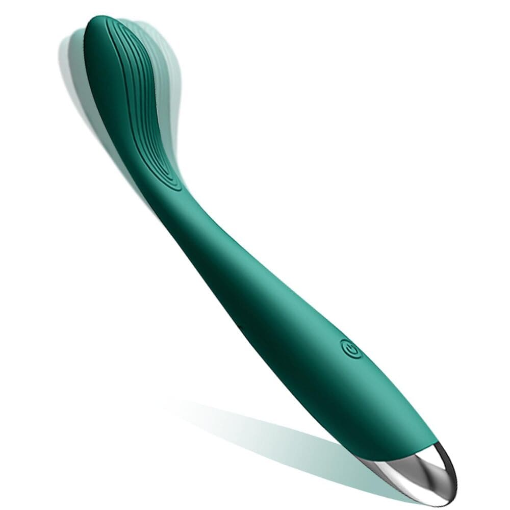 Selene-Finger-Bullet-Vibrator-Clitoral-G-Spot-Vibrator