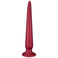 Serpent-Long-Anal-Plug-Super-Long-Butt-Plug